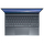 ASUS ZenBook 14 UM425IA R7-4700/16GB/512/W10P - 589373 - zdjęcie 4